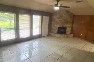 20114 Foxchester Ln, Humble, TX 77338 - Photo 14