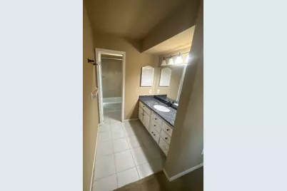 20114 Foxchester Lane, Humble, TX 77338 - Photo 8