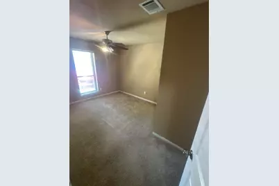 20114 Foxchester Lane, Humble, TX 77338 - Photo 10