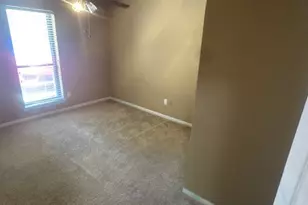 20114 Foxchester Ln, Humble, TX 77338 - Photo 10