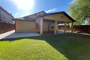9715 Raul Hector Dr, Houston, TX 77075 - Photo 22