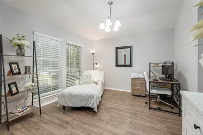 3210 Mystic Port Lane, League City, TX 77573 - Photo 4