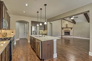 118 Madeline Ln, Montgomery, TX 77316 - Photo 20