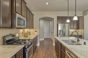 118 Madeline Ln, Montgomery, TX 77316 - Photo 26