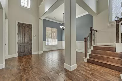 118 Madeline Lane, Montgomery, TX 77316 - Photo 8