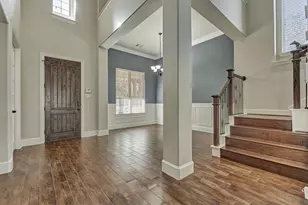 118 Madeline Ln, Montgomery, TX 77316 - Photo 8