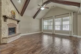 118 Madeline Ln, Montgomery, TX 77316 - Photo 4