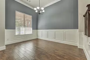 118 Madeline Ln, Montgomery, TX 77316 - Photo 14