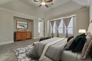 118 Madeline Ln, Montgomery, TX 77316 - Photo 28