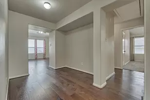 118 Madeline Ln, Montgomery, TX 77316 - Photo 30