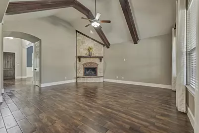 118 Madeline Lane, Montgomery, TX 77316 - Photo 20