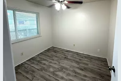 8829 Carousel Lane, Houston, TX 77080 - Photo 12