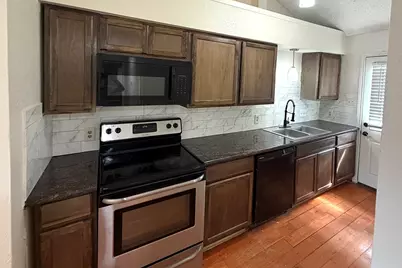 8829 Carousel Lane, Houston, TX 77080 - Photo 6