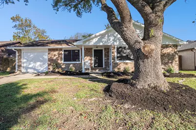 1019 W Brompton Drive, Pearland, TX 77584 - Photo 2