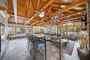 2300 Old Spanish Trail, Houston, TX 77054 - Photo 28