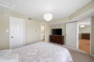 2300 Old Spanish Trail, Houston, TX 77054 - Photo 20