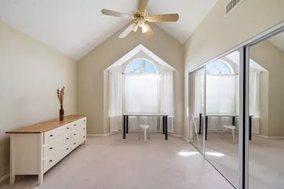 2300 Old Spanish Trail #1123, Houston, TX 77054 - Photo 14