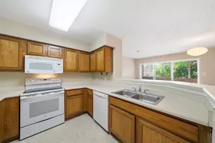 2300 Old Spanish Trail, Houston, TX 77054 - Photo 12