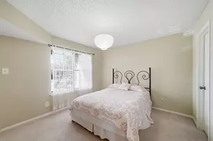 2300 Old Spanish Trail, Houston, TX 77054 - Photo 18