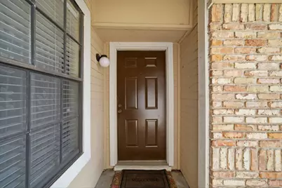 2300 Old Spanish Trail #1123, Houston, TX 77054 - Photo 4