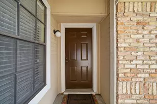 2300 Old Spanish Trail, Houston, TX 77054 - Photo 4