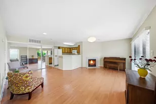 2300 Old Spanish Trail, Houston, TX 77054 - Photo 6