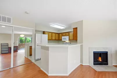 2300 Old Spanish Trail #1123, Houston, TX 77054 - Photo 10