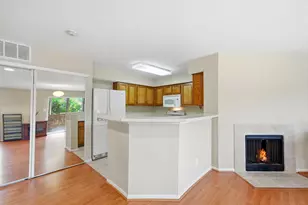 2300 Old Spanish Trail, Houston, TX 77054 - Photo 10