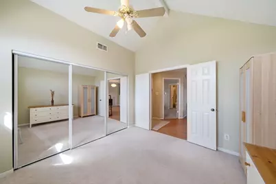 2300 Old Spanish Trail #1123, Houston, TX 77054 - Photo 16