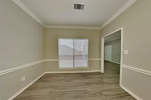 2127 Jamara Ln, Houston, TX 77077 - Photo 6