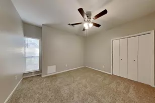 2127 Jamara Ln, Houston, TX 77077 - Photo 12