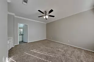 2127 Jamara Ln, Houston, TX 77077 - Photo 8