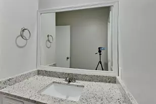 2127 Jamara Ln, Houston, TX 77077 - Photo 16