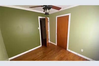 938 Kress Street, Houston, TX 77020 - Photo 14