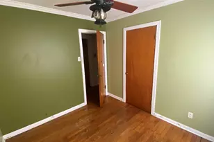 938 Kress St, Houston, TX 77020 - Photo 14