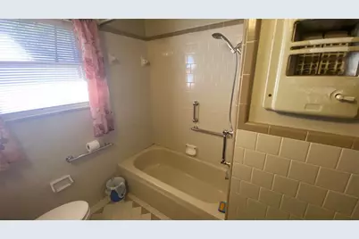 938 Kress Street, Houston, TX 77020 - Photo 12