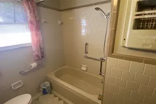 938 Kress St, Houston, TX 77020 - Photo 12