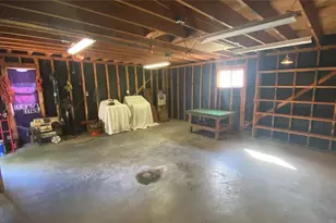 938 Kress St, Houston, TX 77020 - Photo 22