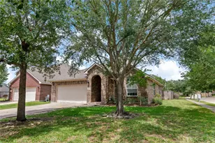 13601 May Pine Ct, Rosharon, TX 77583 - Photo 2