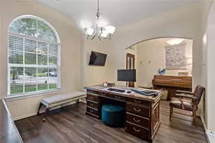 13601 May Pine Ct, Rosharon, TX 77583 - Photo 6