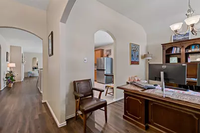 13601 May Pine Court, Rosharon, TX 77583 - Photo 4