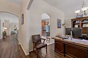 13601 May Pine Ct, Rosharon, TX 77583 - Photo 4