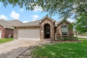 13601 May Pine Ct, Rosharon, TX 77583 - Photo 1