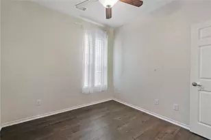13601 May Pine Ct, Rosharon, TX 77583 - Photo 28