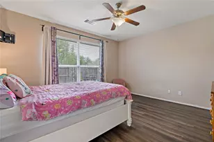 13601 May Pine Ct, Rosharon, TX 77583 - Photo 22