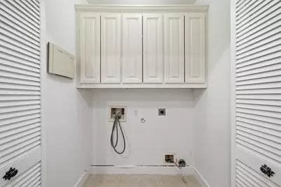 1118 Edwards Street, Houston, TX 77007 - Photo 20
