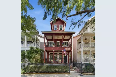 1118 Edwards Street, Houston, TX 77007 - Photo 1
