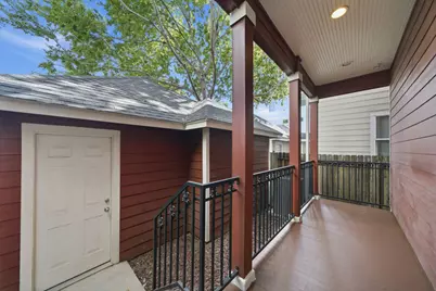 1118 Edwards Street, Houston, TX 77007 - Photo 22