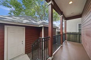 1118 Edwards St, Houston, TX 77007 - Photo 22
