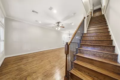 1118 Edwards Street, Houston, TX 77007 - Photo 8